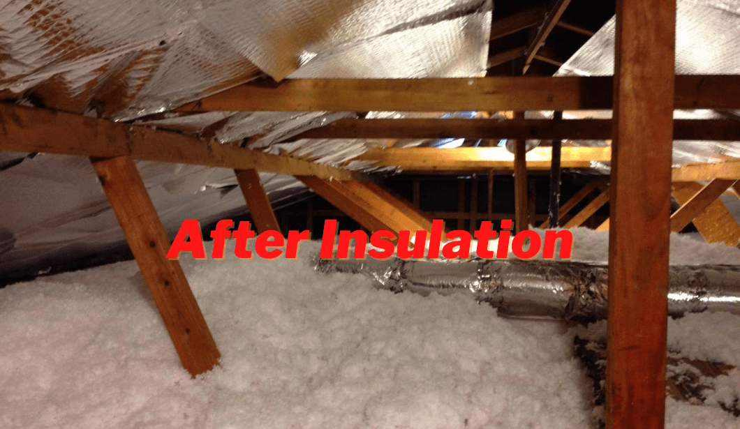 free-attic-installation-for-ladwp-customers